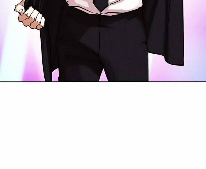 Hoán Đổi Diệu Kỳ 323 trang 129