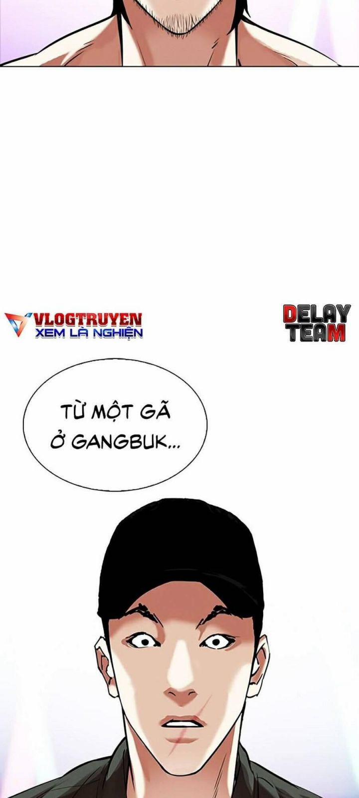 Hoán Đổi Diệu Kỳ 323 trang 132