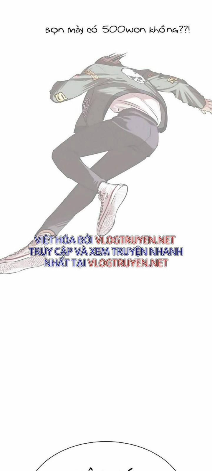 Hoán Đổi Diệu Kỳ 323 trang 134