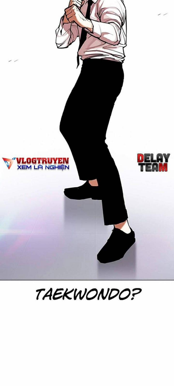 Hoán Đổi Diệu Kỳ 323 trang 136