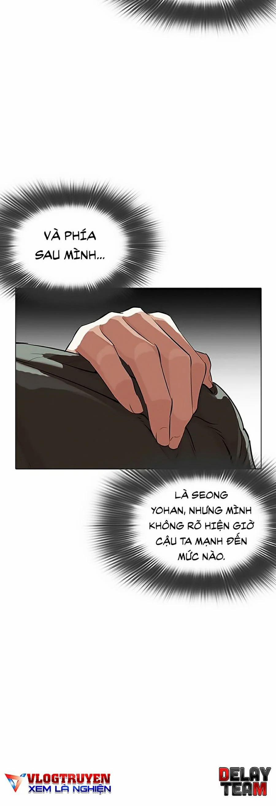 Hoán Đổi Diệu Kỳ 323 trang 14