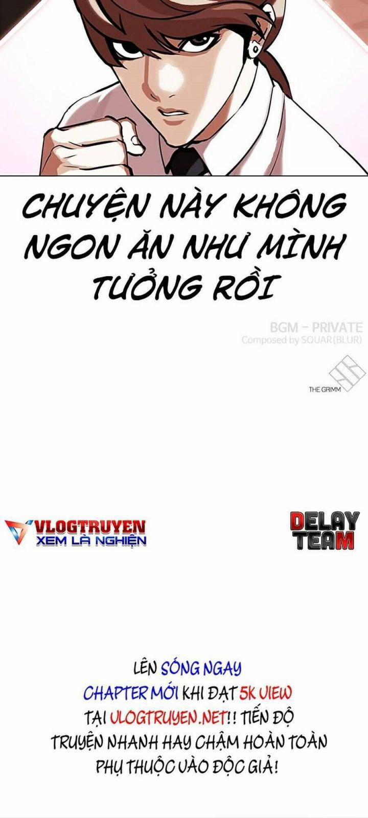 Hoán Đổi Diệu Kỳ 323 trang 140