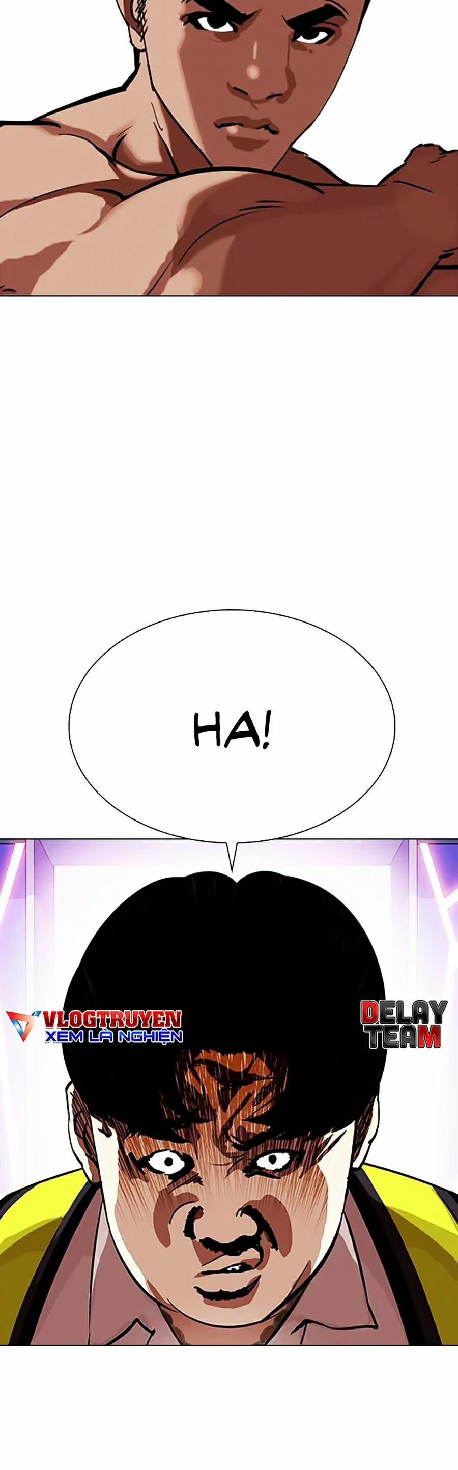 Hoán Đổi Diệu Kỳ 323 trang 2