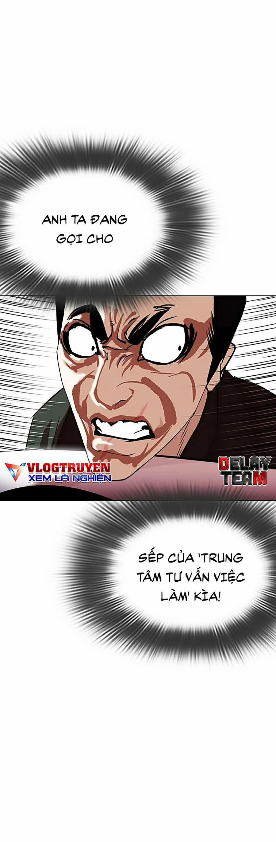 Hoán Đổi Diệu Kỳ 323 trang 20