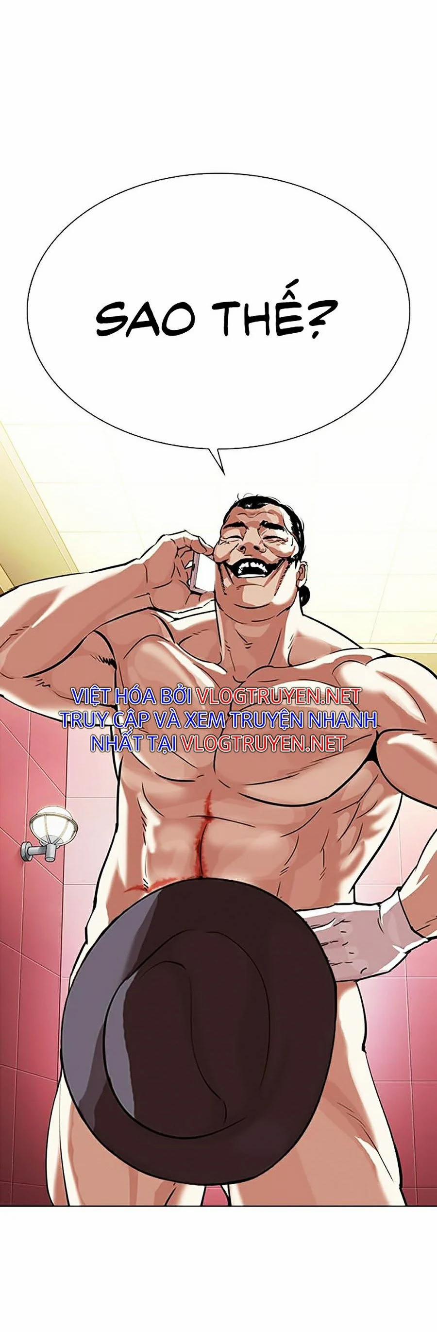 Hoán Đổi Diệu Kỳ 323 trang 21