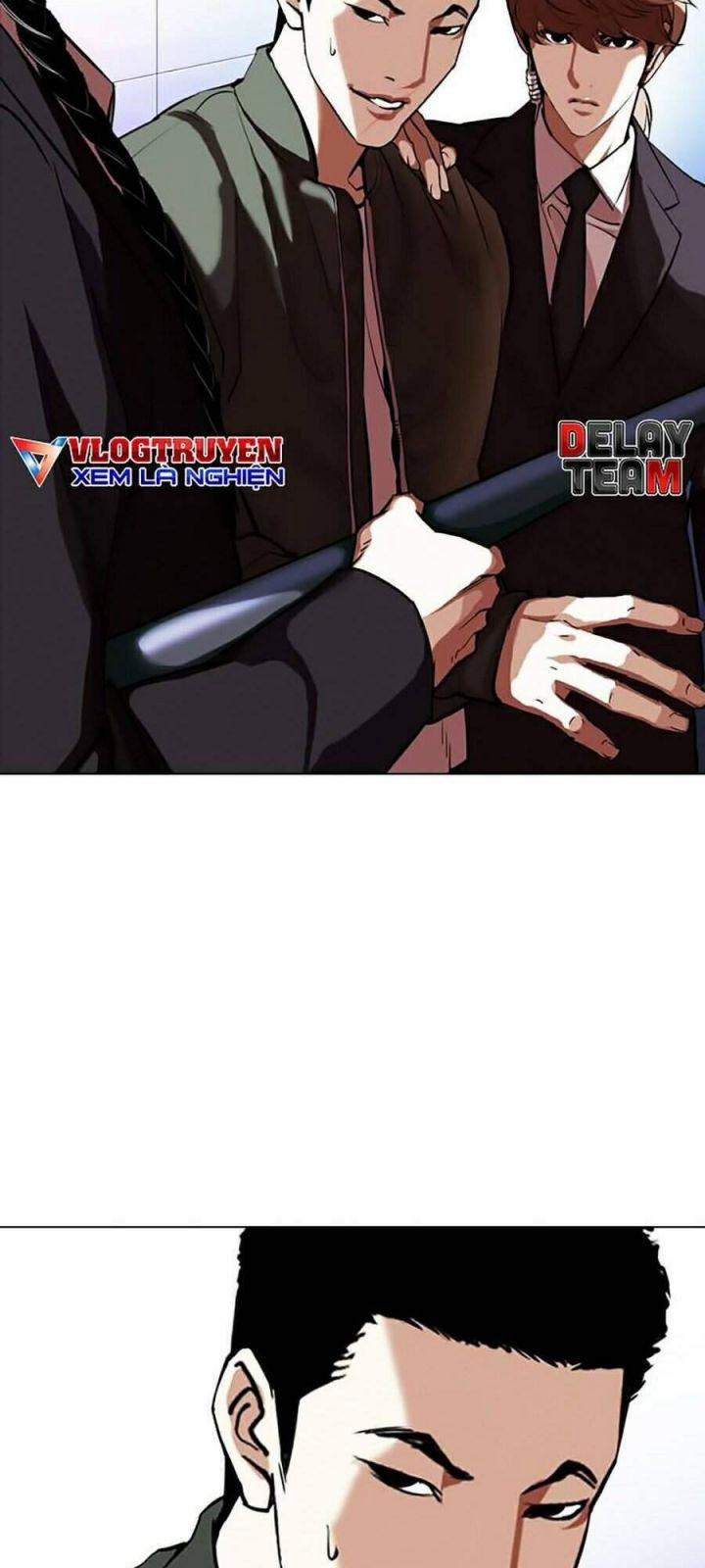 Hoán Đổi Diệu Kỳ 323 trang 24