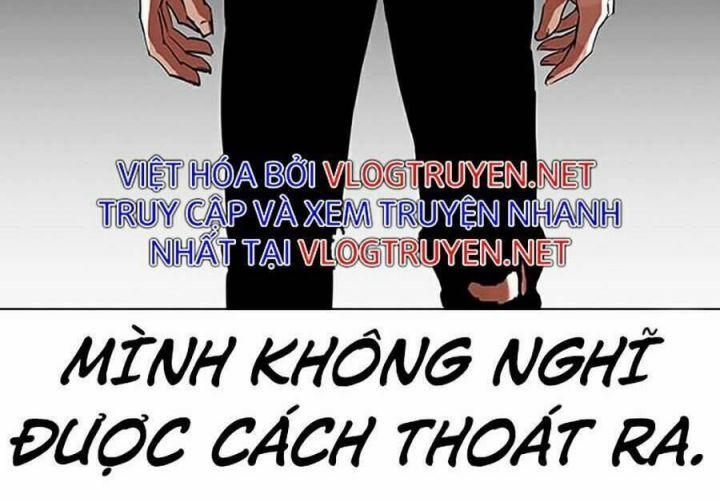 Hoán Đổi Diệu Kỳ 323 trang 31