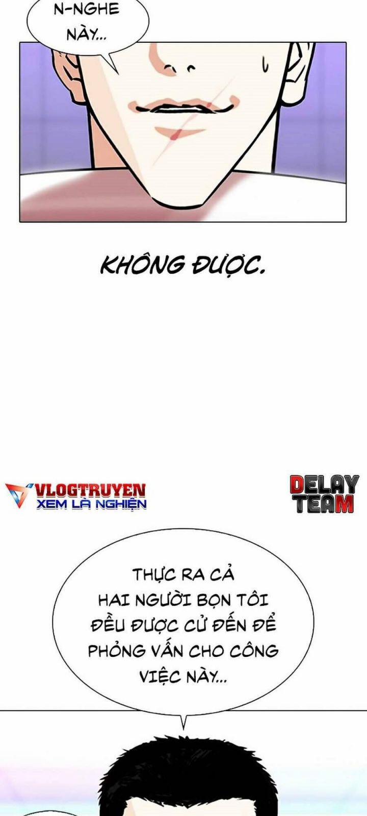 Hoán Đổi Diệu Kỳ 323 trang 36