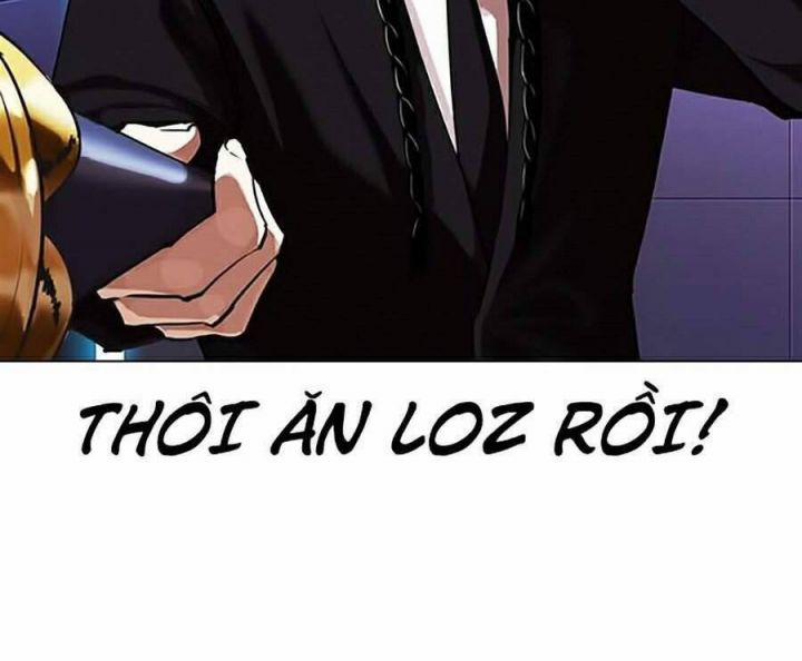 Hoán Đổi Diệu Kỳ 323 trang 39