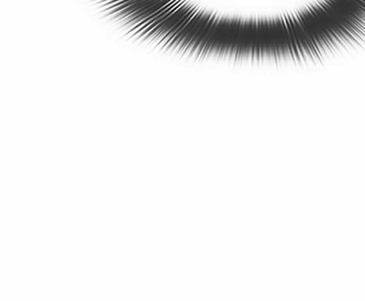 Hoán Đổi Diệu Kỳ 323 trang 41