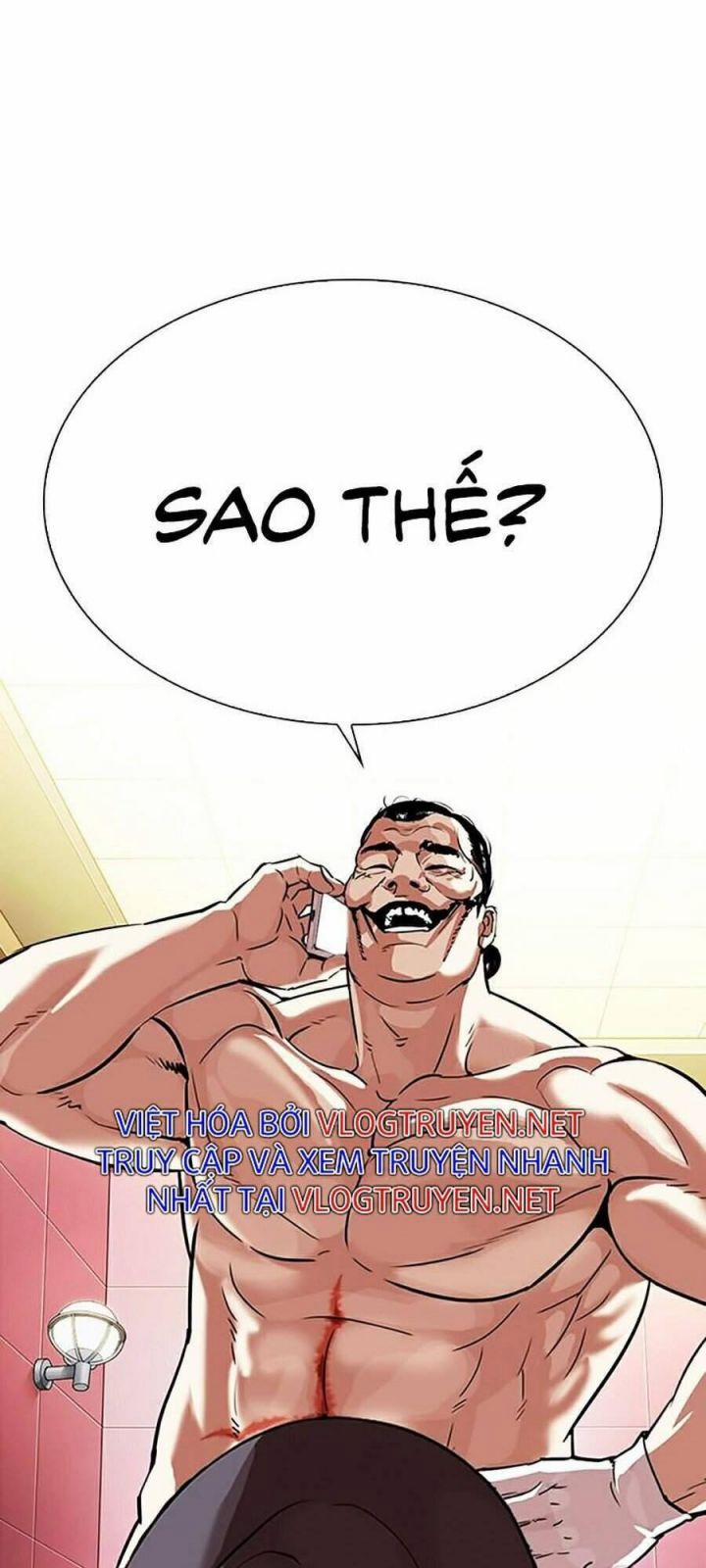 Hoán Đổi Diệu Kỳ 323 trang 42