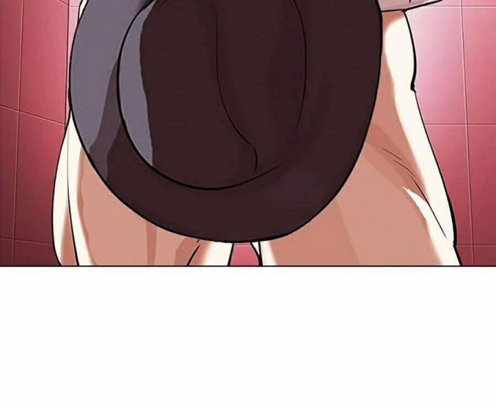 Hoán Đổi Diệu Kỳ 323 trang 43