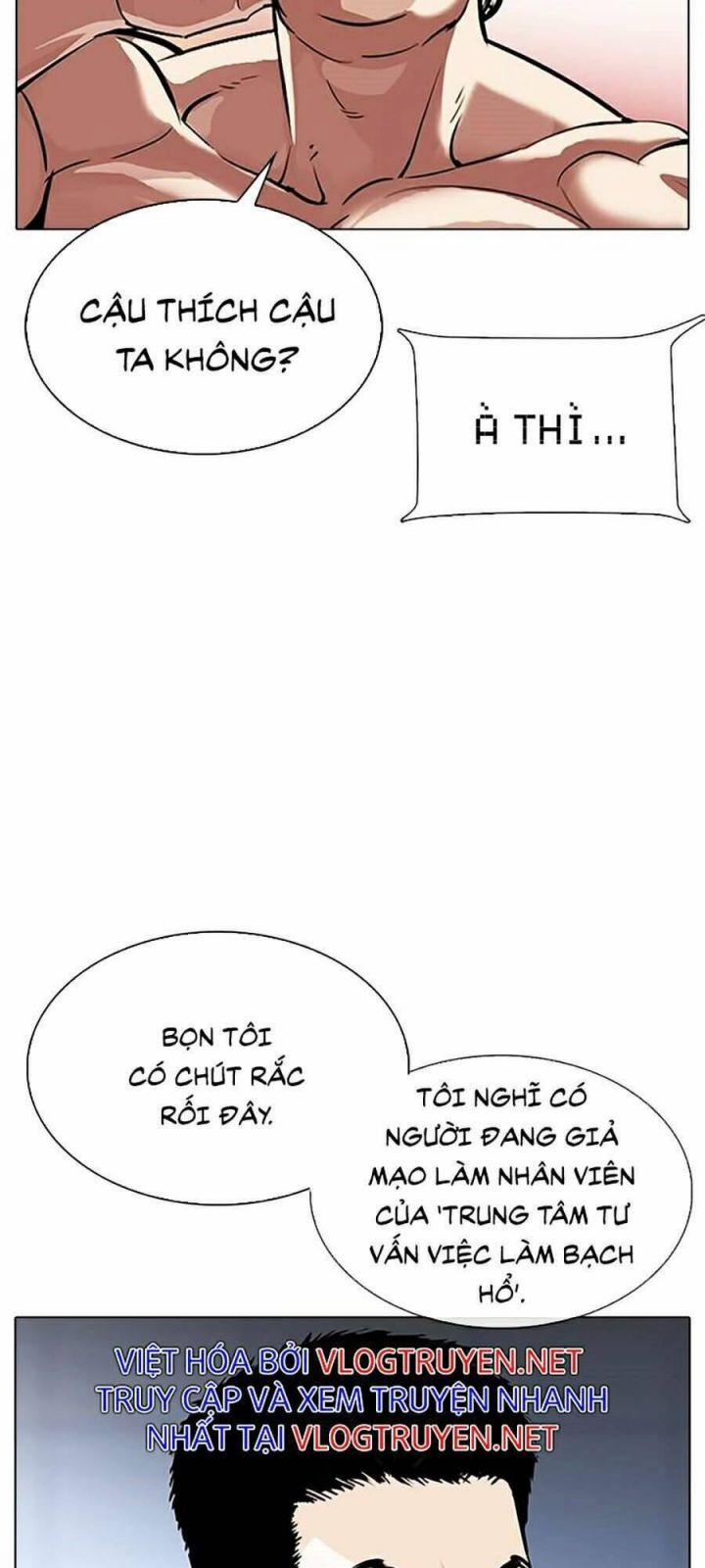 Hoán Đổi Diệu Kỳ 323 trang 46