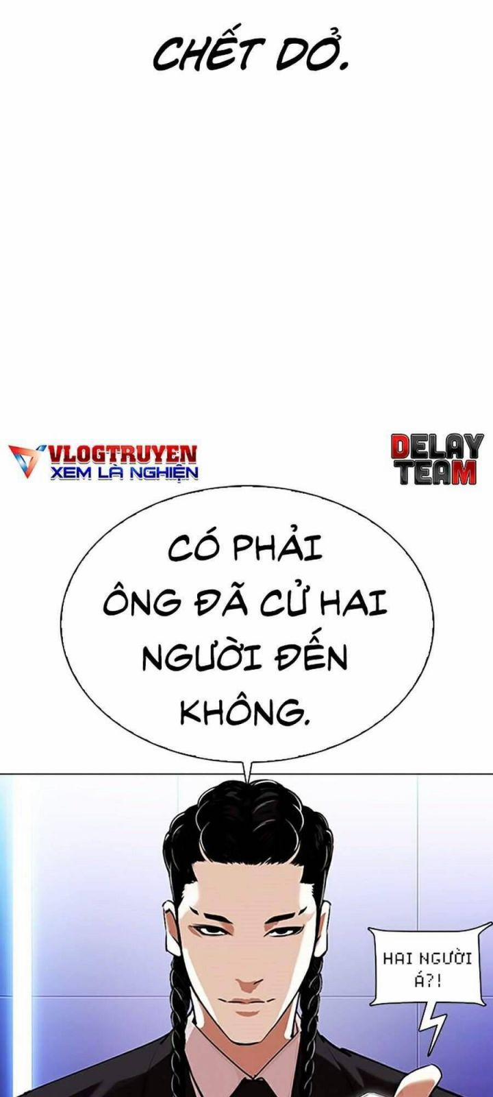 Hoán Đổi Diệu Kỳ 323 trang 48