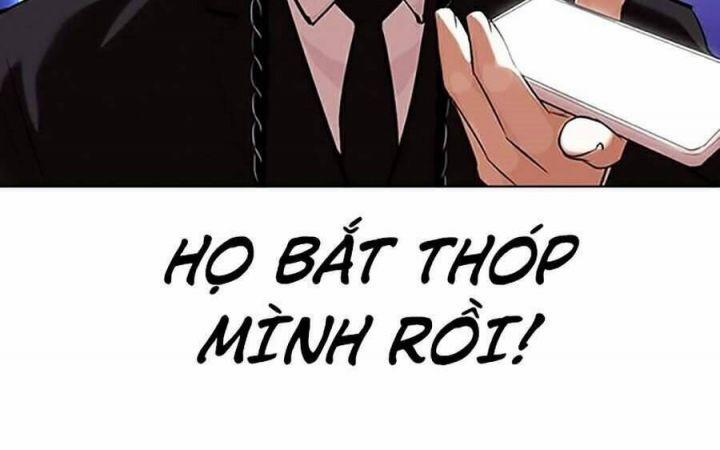 Hoán Đổi Diệu Kỳ 323 trang 49