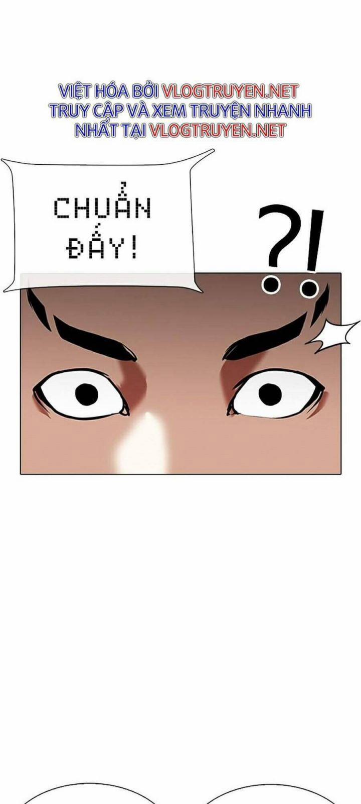 Hoán Đổi Diệu Kỳ 323 trang 50