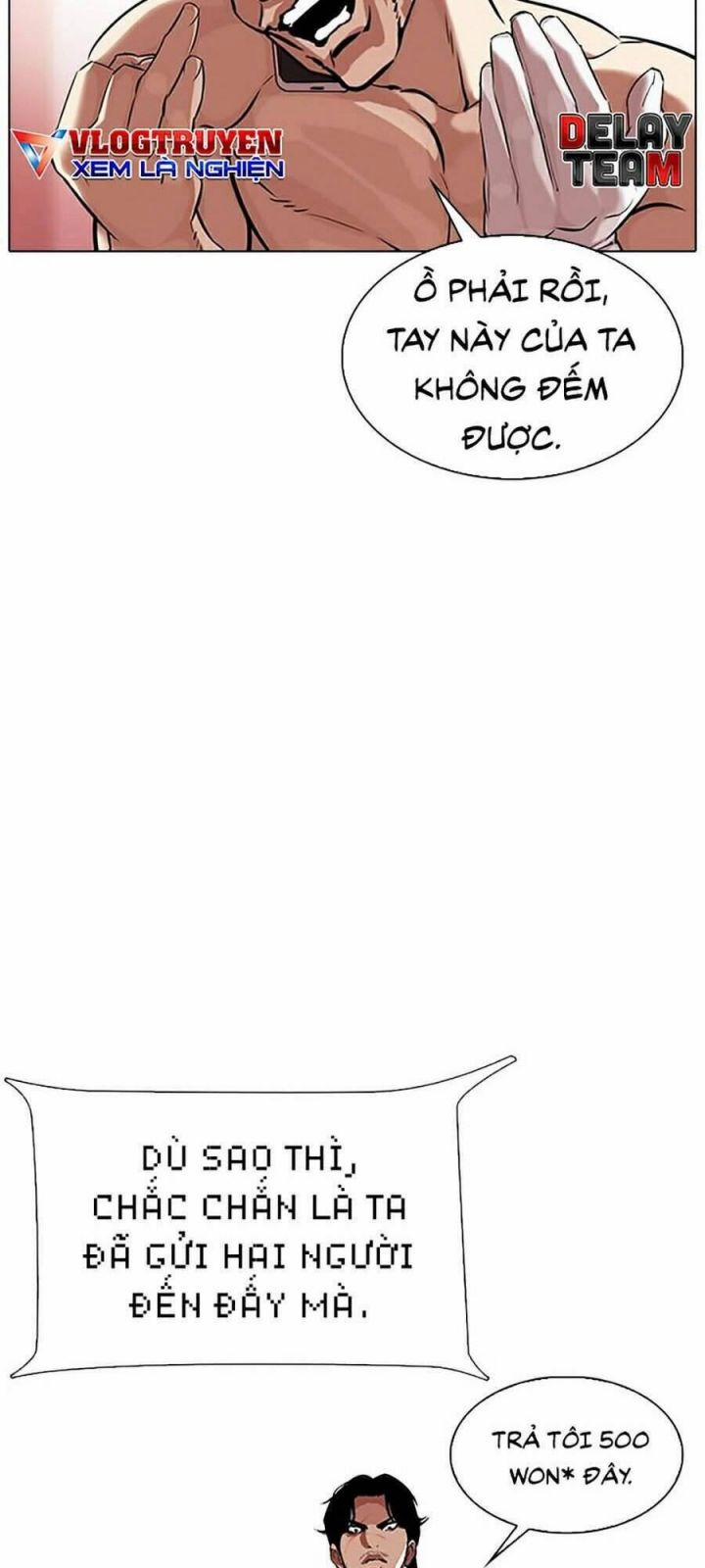 Hoán Đổi Diệu Kỳ 323 trang 52