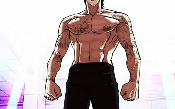 Hoán Đổi Diệu Kỳ 323 trang 53