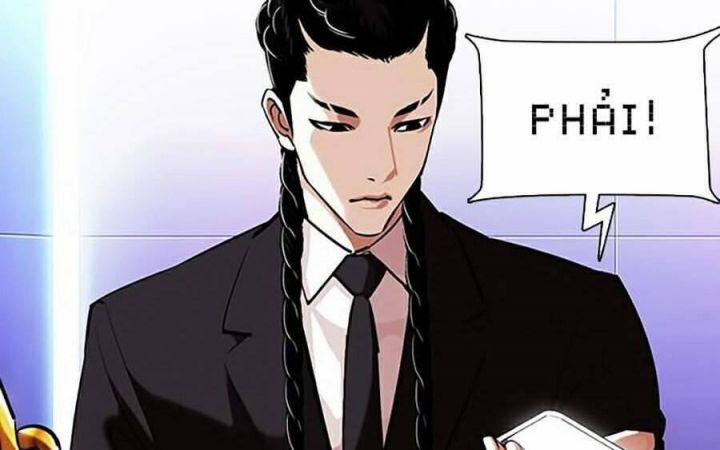 Hoán Đổi Diệu Kỳ 323 trang 55