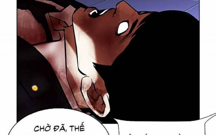 Hoán Đổi Diệu Kỳ 323 trang 57