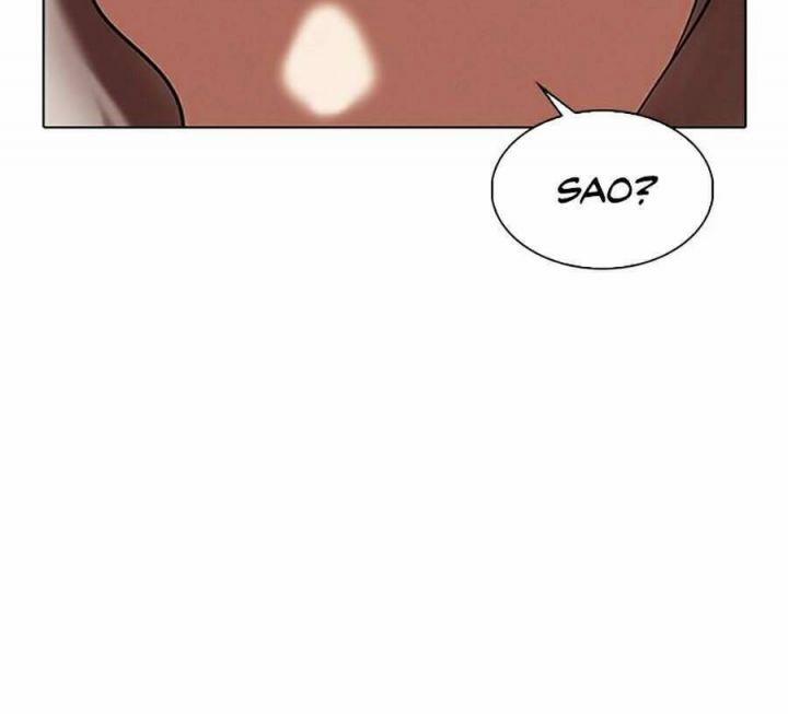 Hoán Đổi Diệu Kỳ 323 trang 67