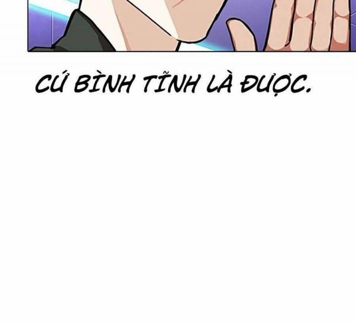 Hoán Đổi Diệu Kỳ 323 trang 71