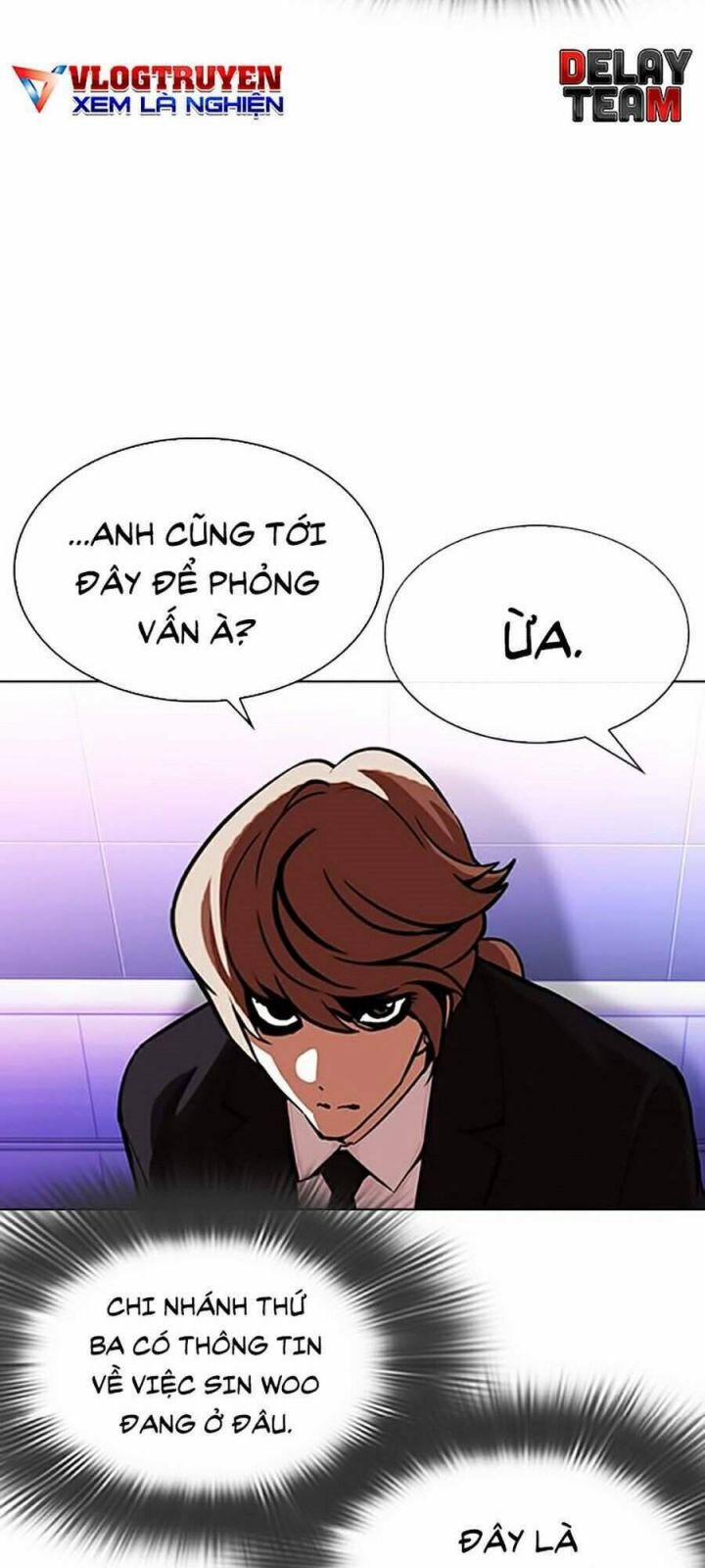 Hoán Đổi Diệu Kỳ 323 trang 78