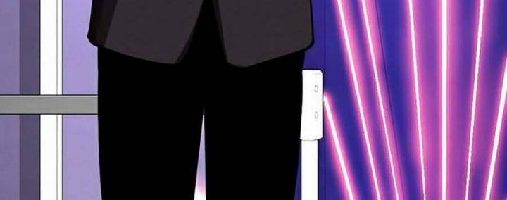 Hoán Đổi Diệu Kỳ 323 trang 85