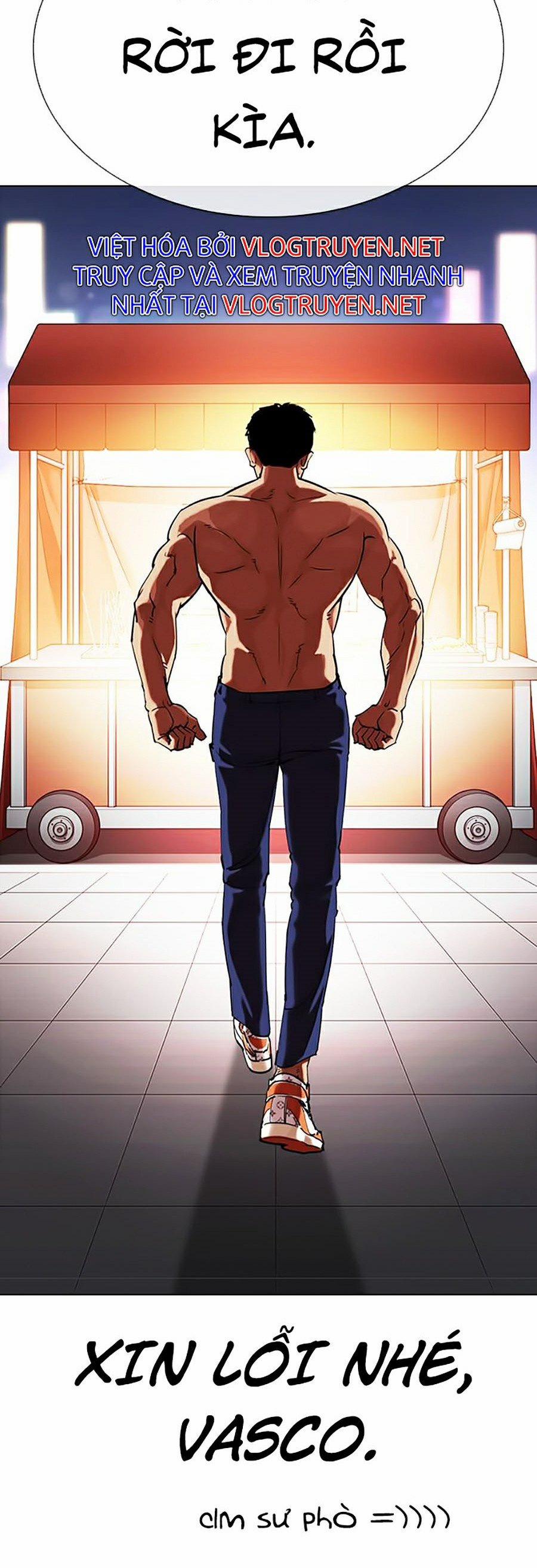 Hoán Đổi Diệu Kỳ 323 trang 9