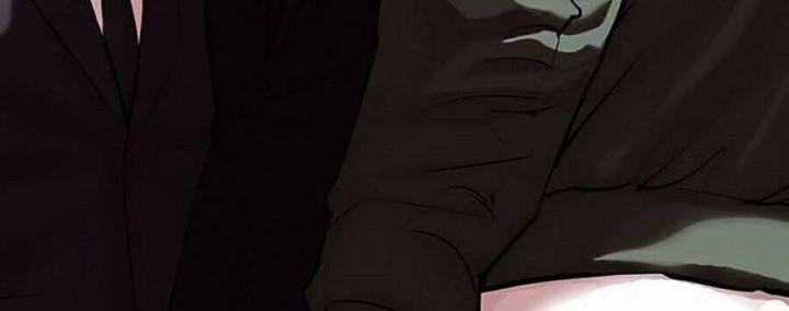 Hoán Đổi Diệu Kỳ 323 trang 91