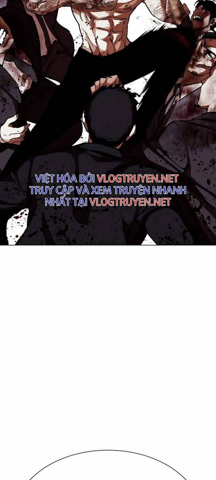 Hoán Đổi Diệu Kỳ 323 trang 98