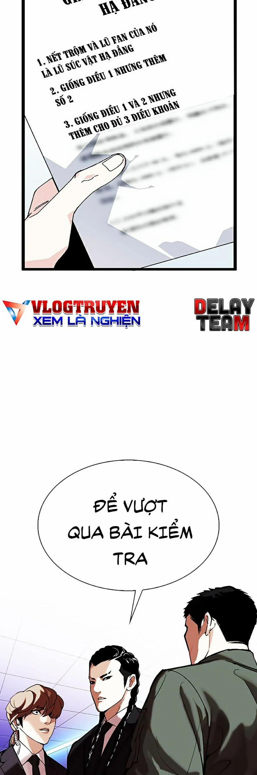 Hoán Đổi Diệu Kỳ 324 trang 1