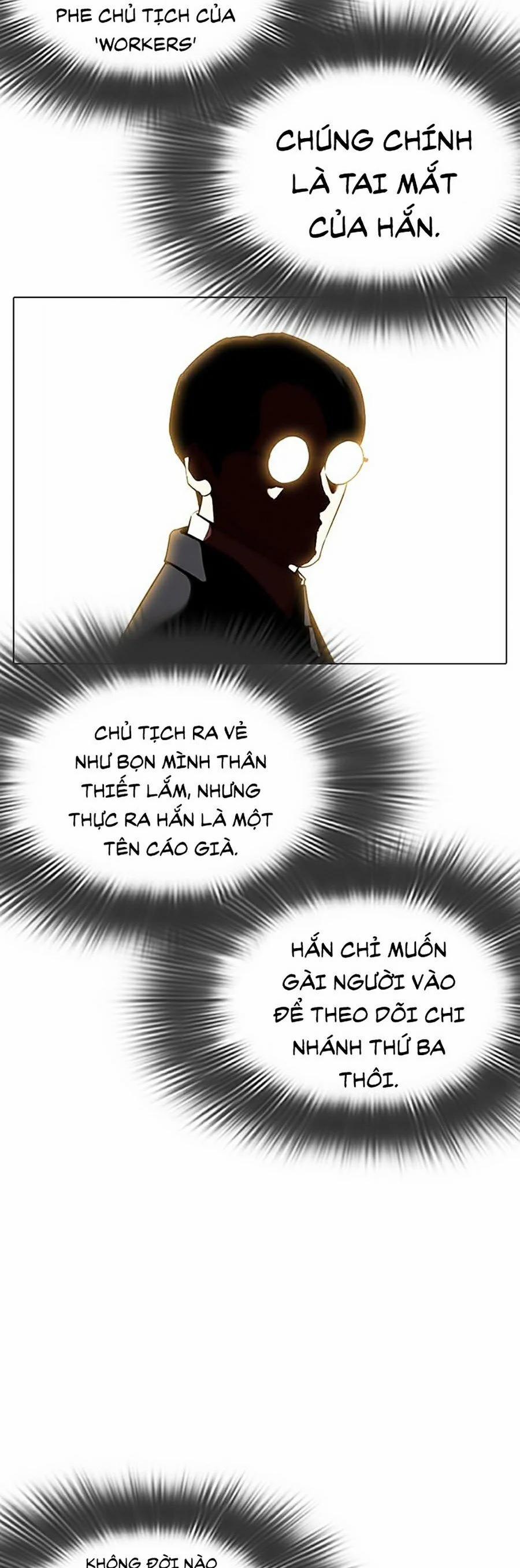 Hoán Đổi Diệu Kỳ 324 trang 10