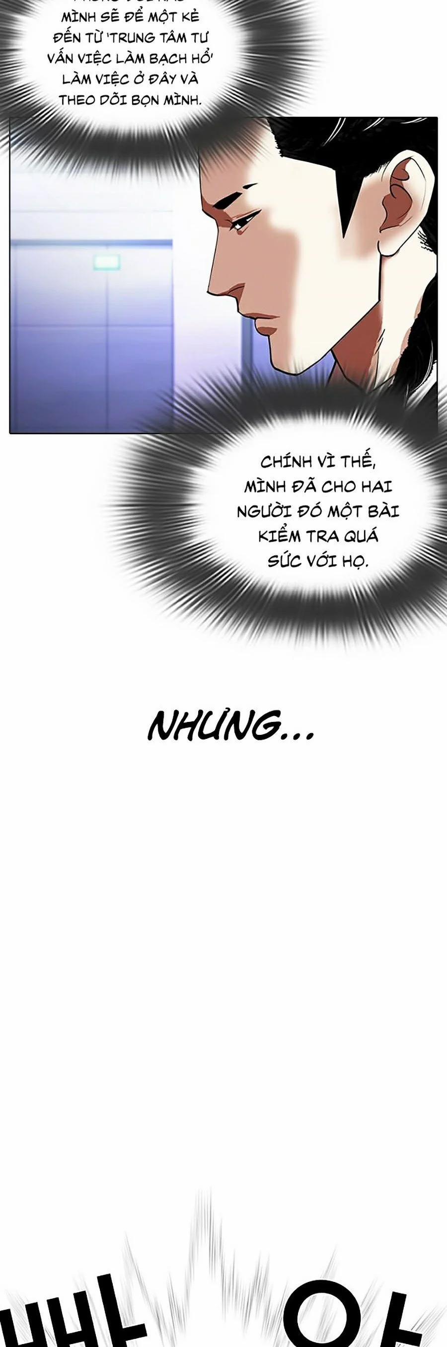 Hoán Đổi Diệu Kỳ 324 trang 11