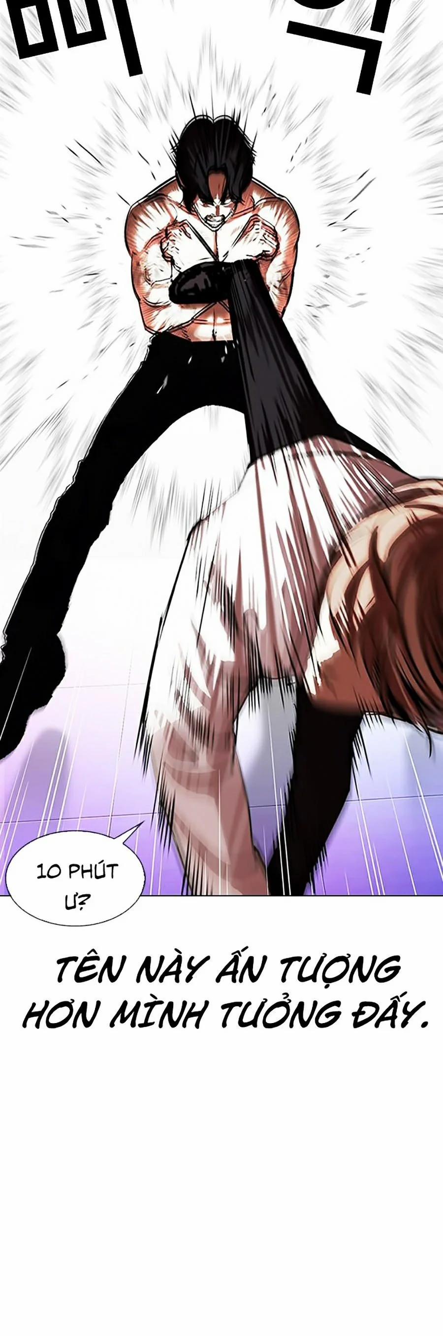 Hoán Đổi Diệu Kỳ 324 trang 12