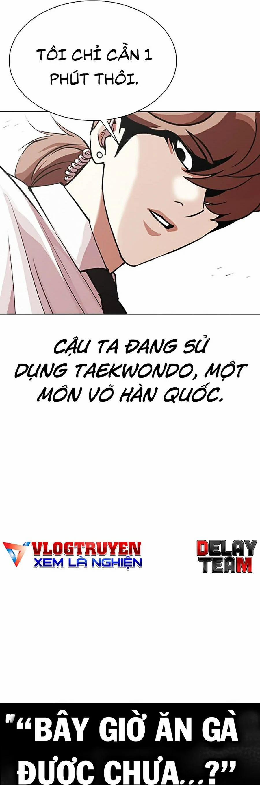 Hoán Đổi Diệu Kỳ 324 trang 13