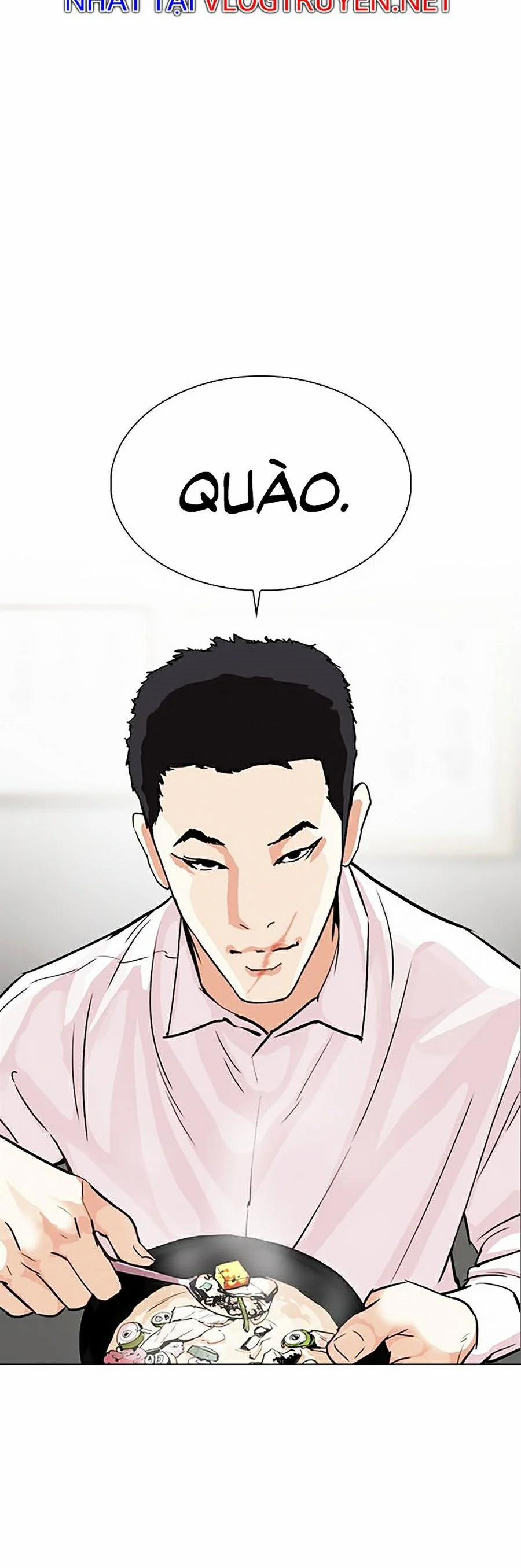 Hoán Đổi Diệu Kỳ 324 trang 15