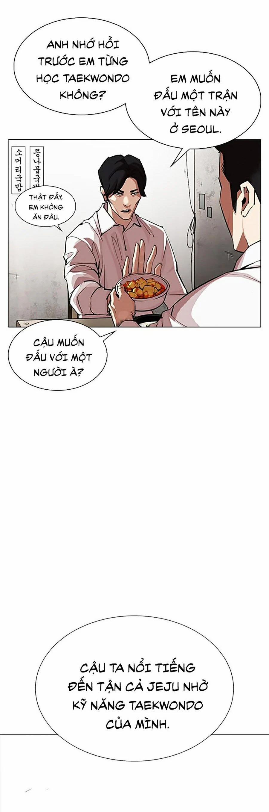 Hoán Đổi Diệu Kỳ 324 trang 18