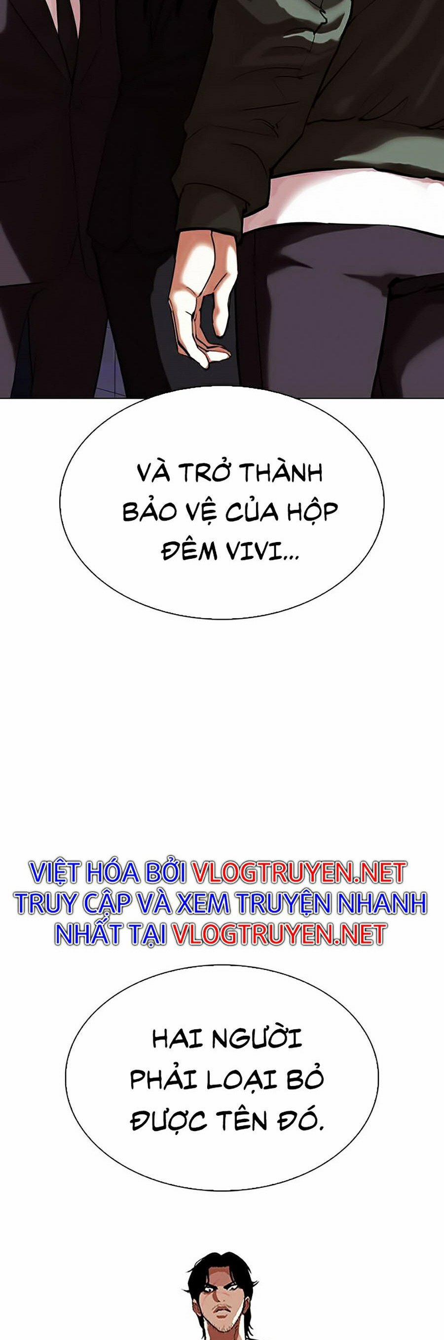 Hoán Đổi Diệu Kỳ 324 trang 2