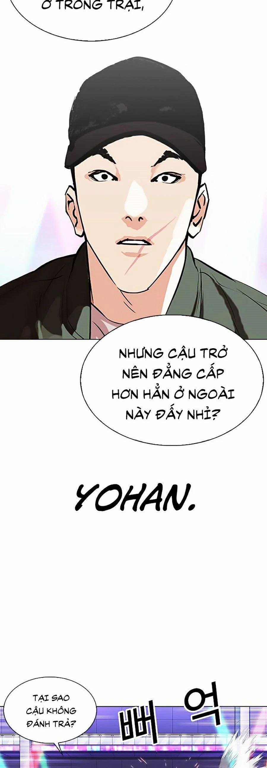 Hoán Đổi Diệu Kỳ 324 trang 23