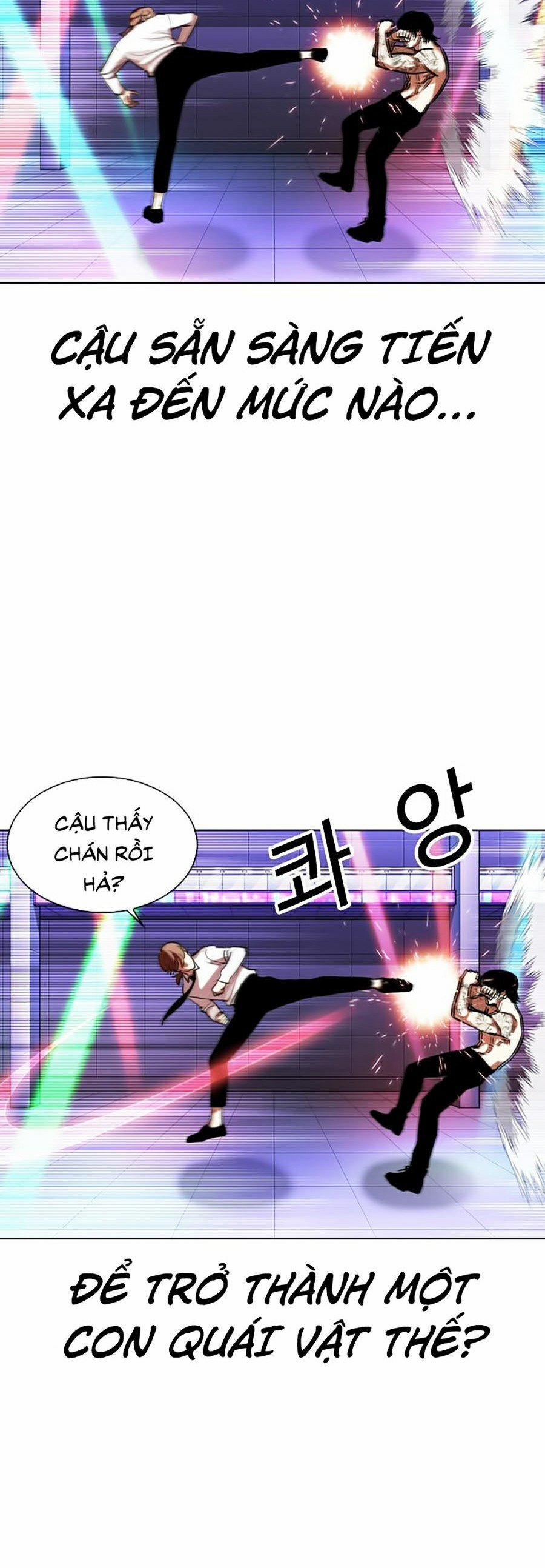 Hoán Đổi Diệu Kỳ 324 trang 24