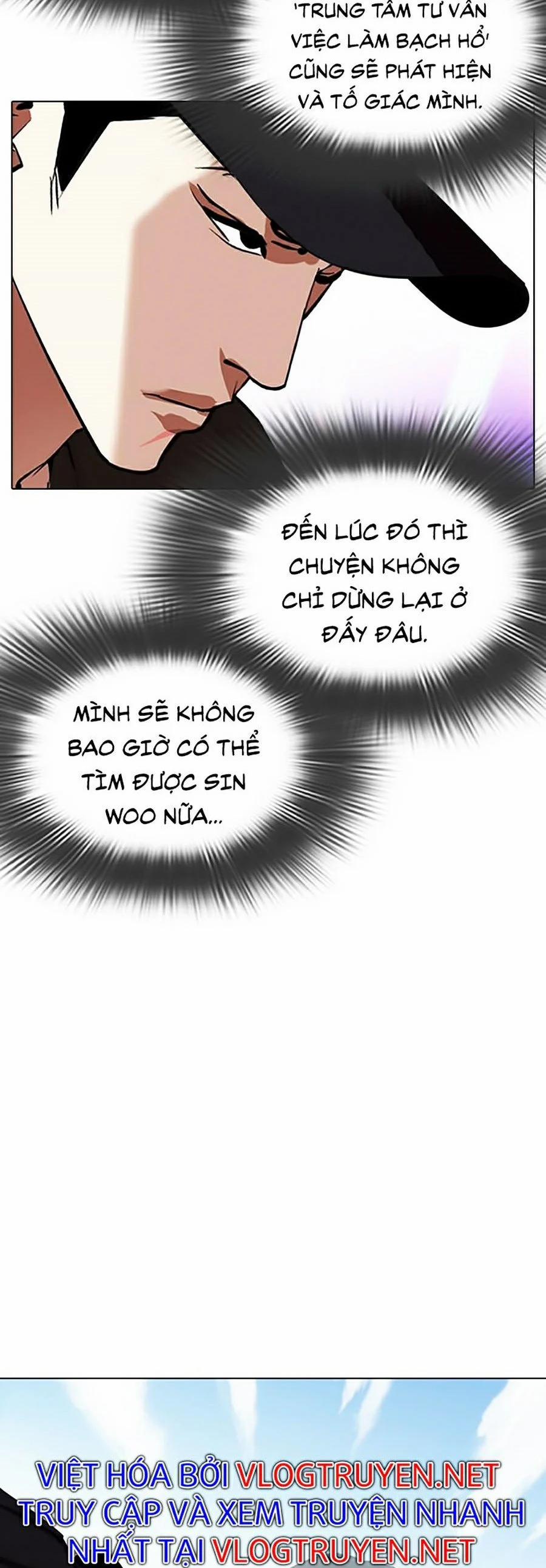 Hoán Đổi Diệu Kỳ 324 trang 26