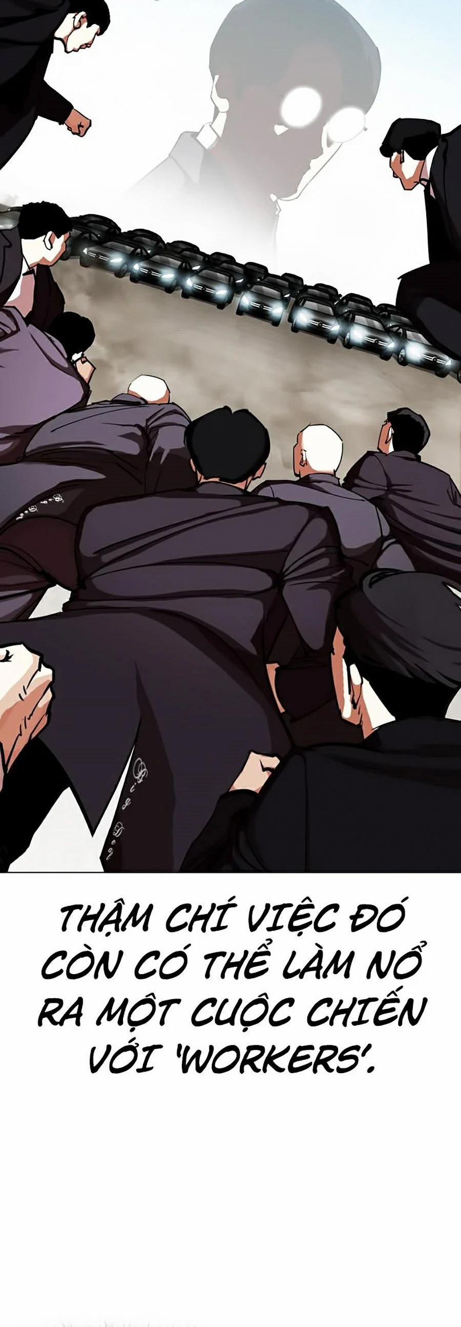 Hoán Đổi Diệu Kỳ 324 trang 27