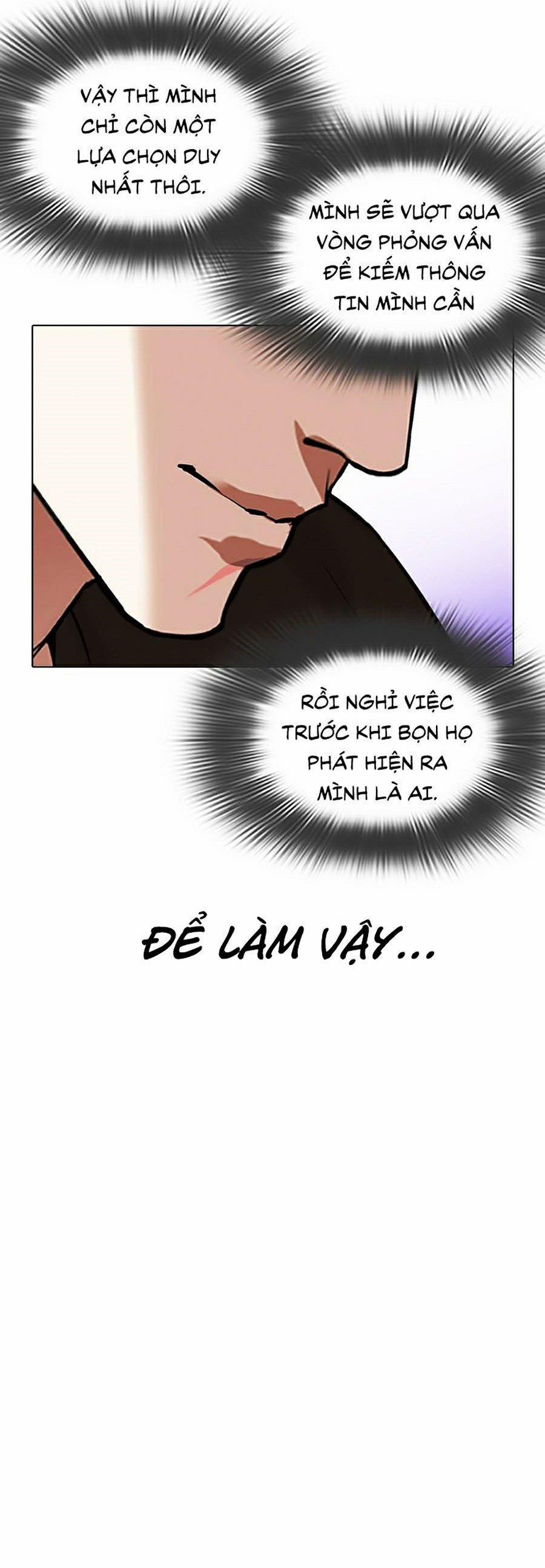 Hoán Đổi Diệu Kỳ 324 trang 28