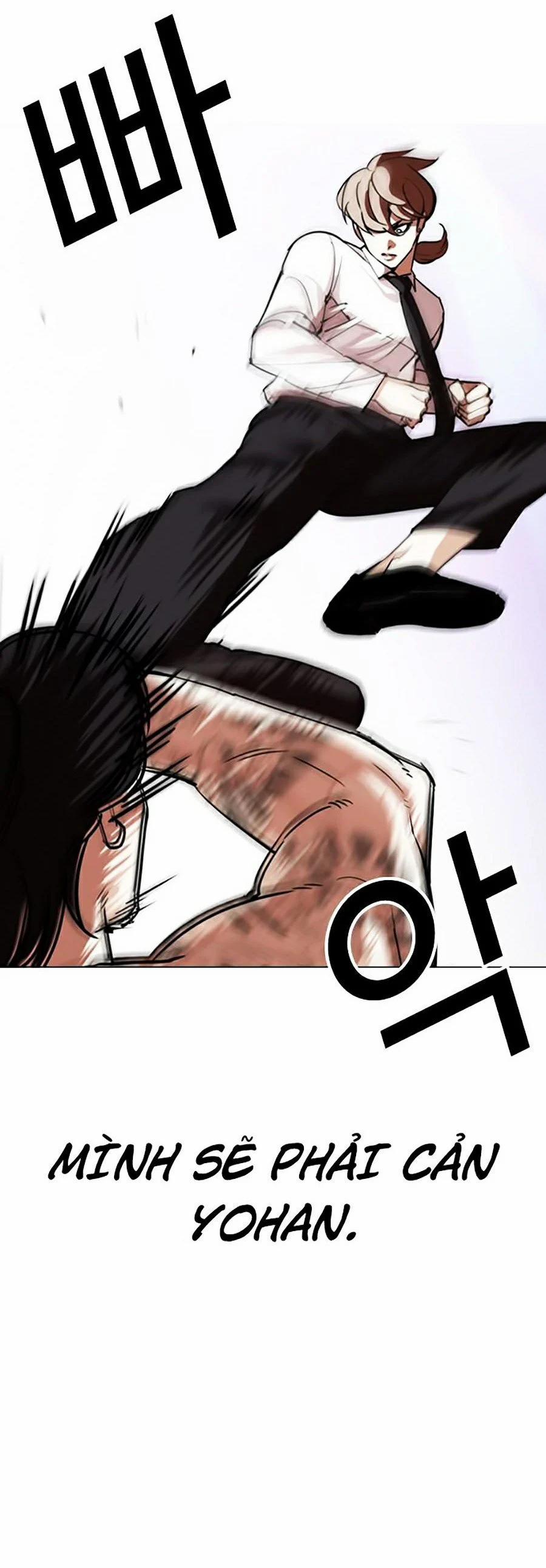 Hoán Đổi Diệu Kỳ 324 trang 29