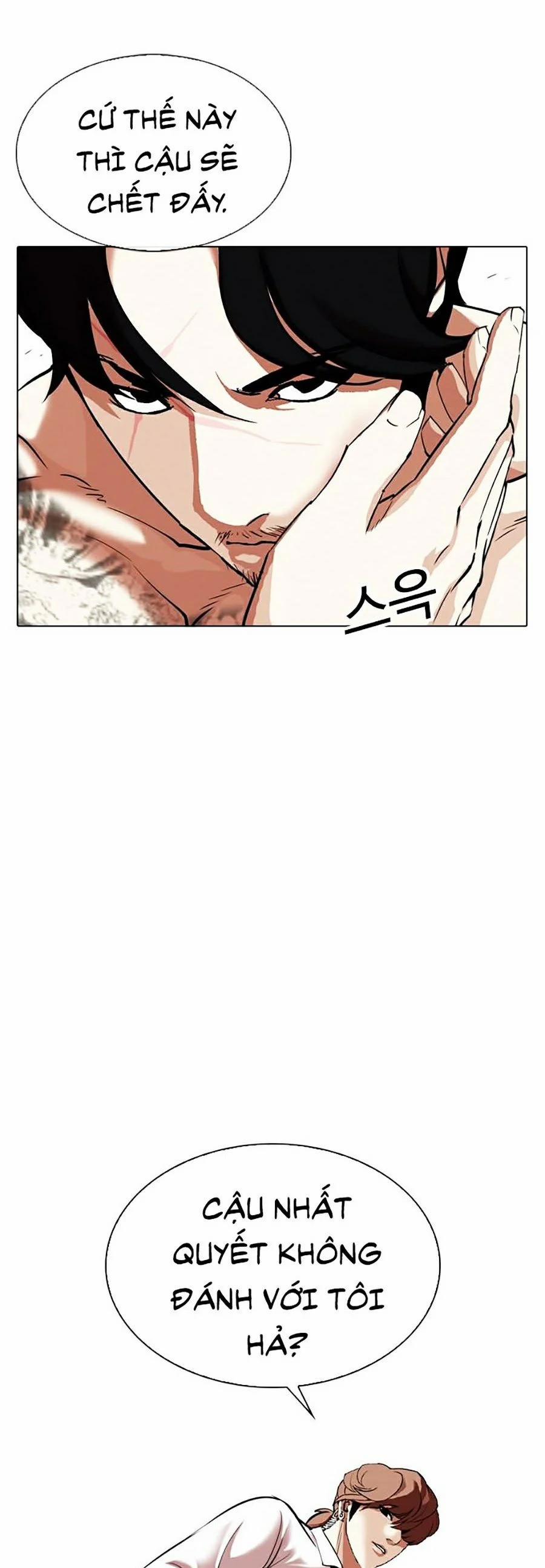 Hoán Đổi Diệu Kỳ 324 trang 30