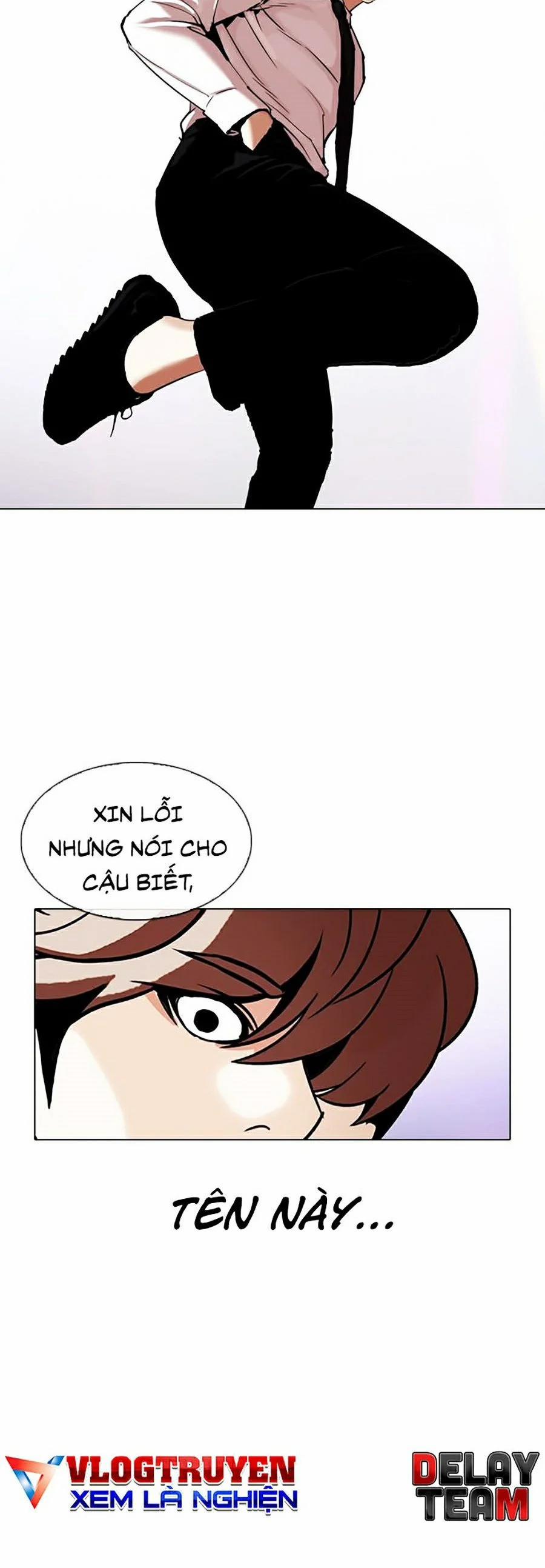 Hoán Đổi Diệu Kỳ 324 trang 31