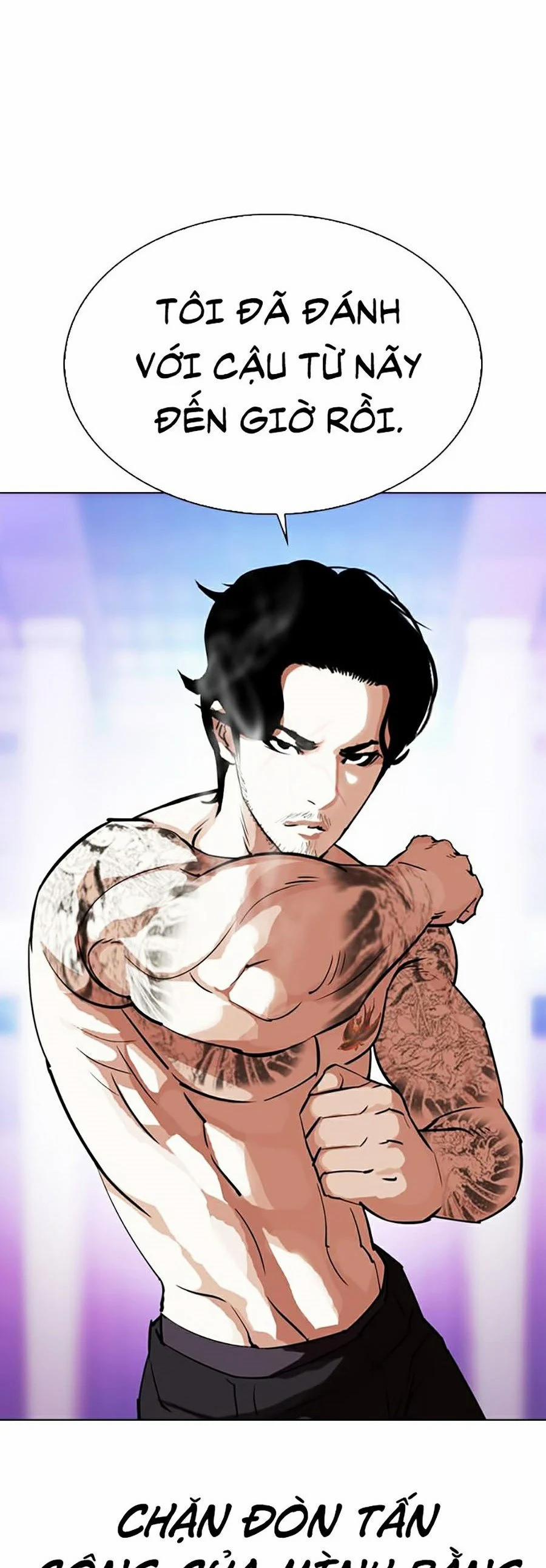 Hoán Đổi Diệu Kỳ 324 trang 32