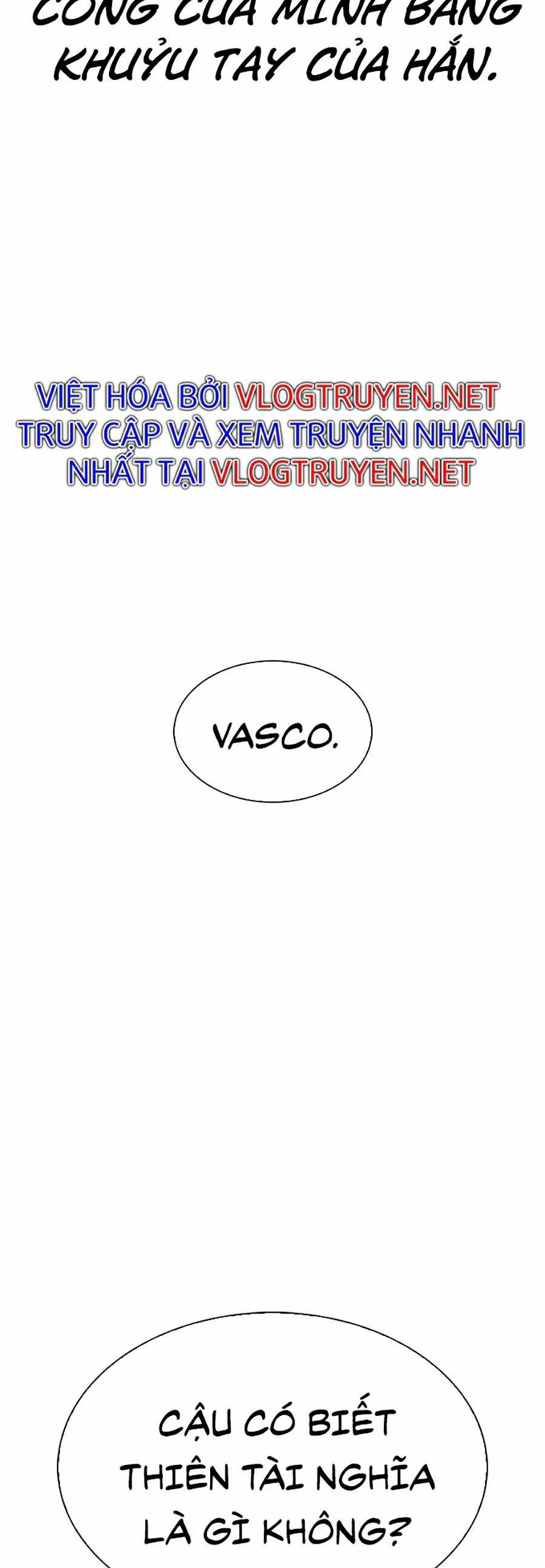 Hoán Đổi Diệu Kỳ 324 trang 33