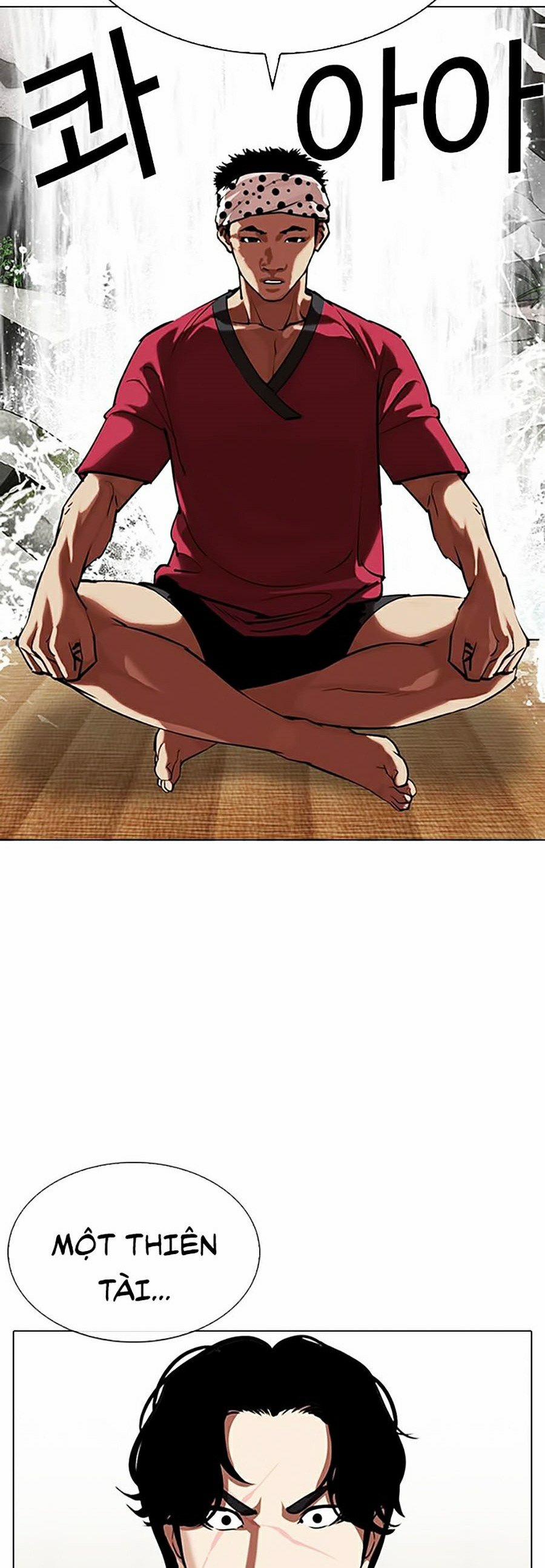 Hoán Đổi Diệu Kỳ 324 trang 34